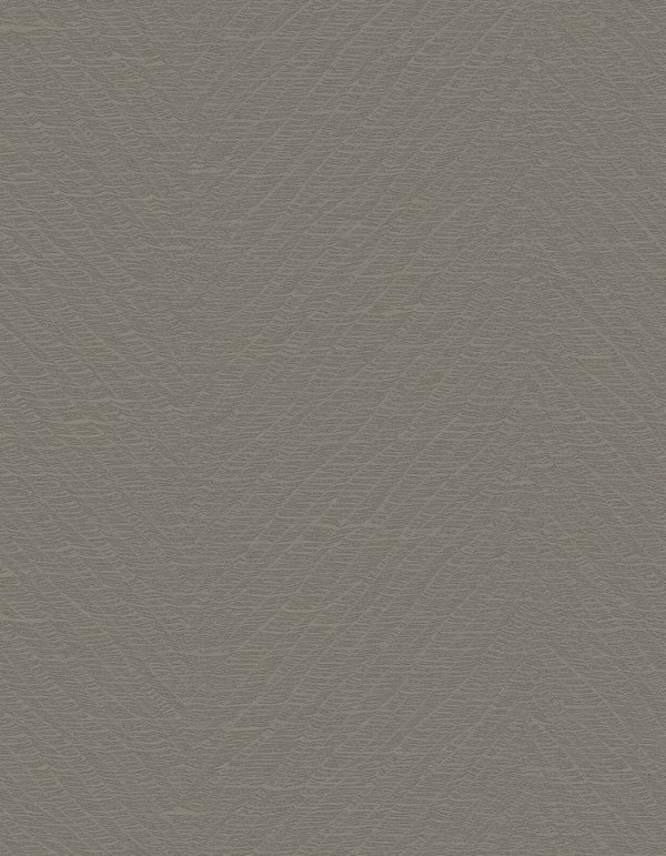 Featured Product Image