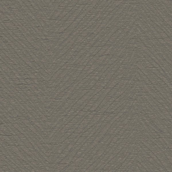 Vinyl Wall Covering Invinci Spencer Silverstone