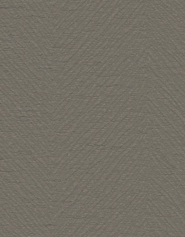 Featured Product Image