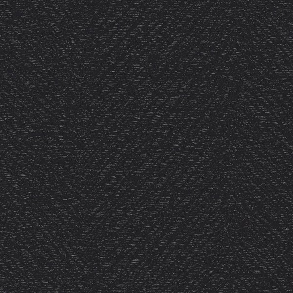 Vinyl Wall Covering Invinci Spencer Starlight