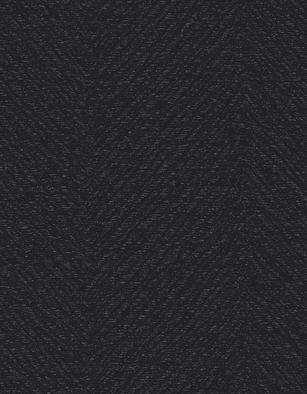 Featured Product Image
