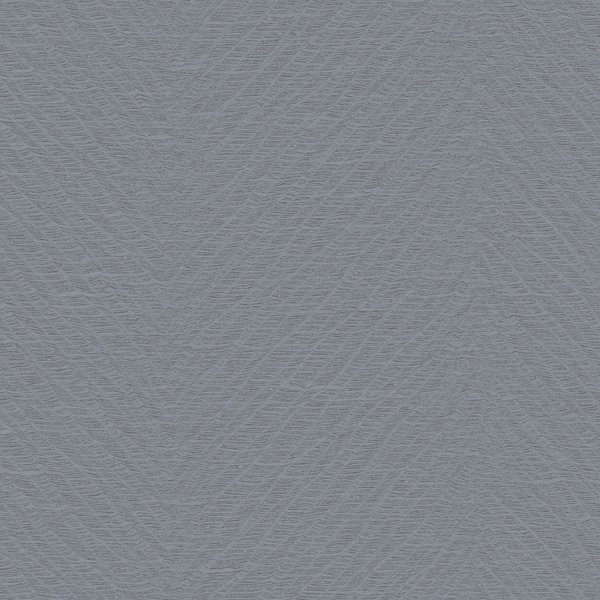 Vinyl Wall Covering Invinci Spencer Inlet
