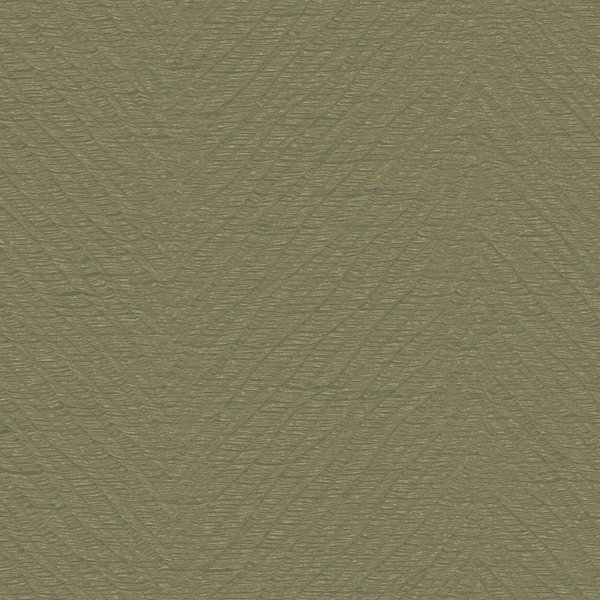 Vinyl Wall Covering Invinci Spencer Sweetgrass