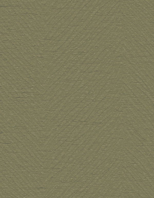 Featured Product Image