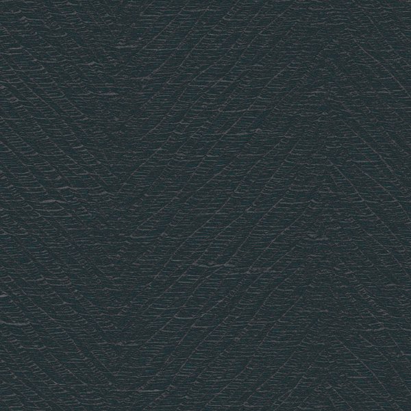 Vinyl Wall Covering Invinci Spencer Tide Glass