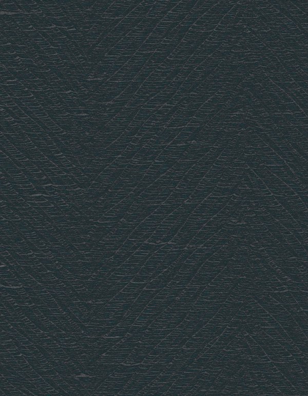 Featured Product Image
