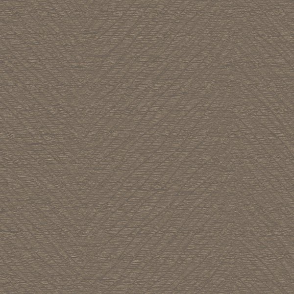 Vinyl Wall Covering Invinci Spencer Luster