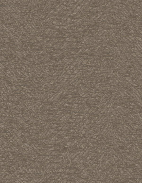 Featured Product Image