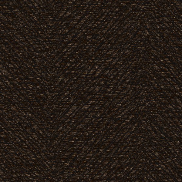 Vinyl Wall Covering Invinci Spencer Gilded Noir