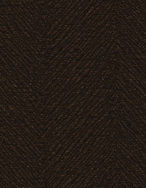 Featured Product Image