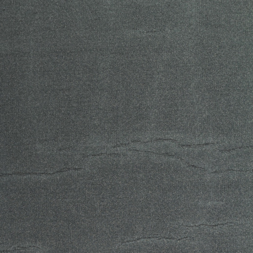  Esquire Estuary Low Tide