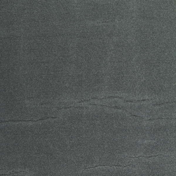 Featured Product Image