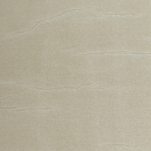  Esquire Estuary Sand