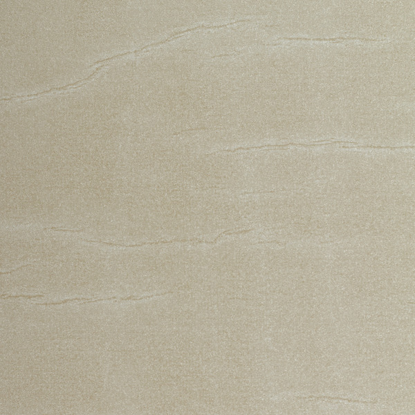 Featured Product Image