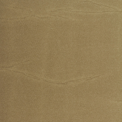  Esquire Estuary Oyster