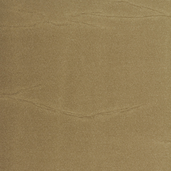 Vinyl Wall Covering Esquire Estuary Oyster