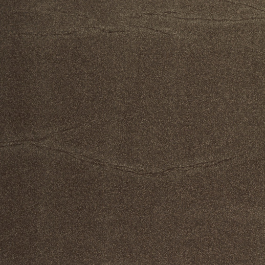  Esquire Estuary Mudflat