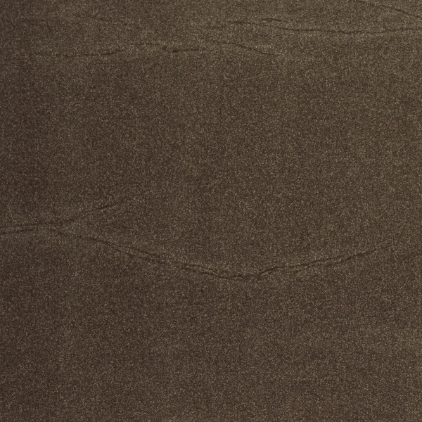 Featured Product Image