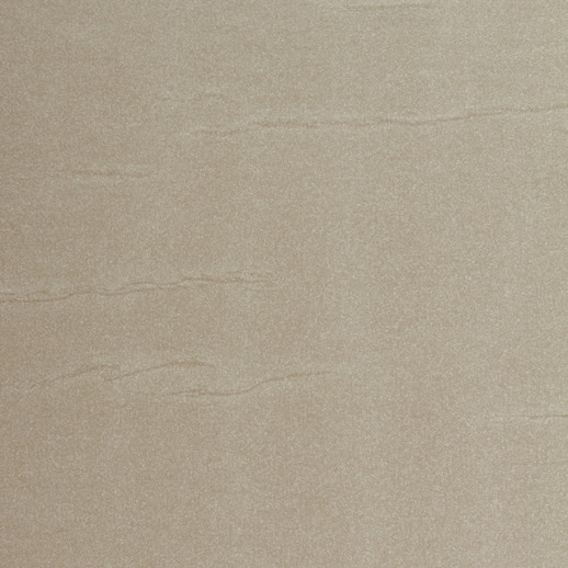  Esquire Estuary Shell