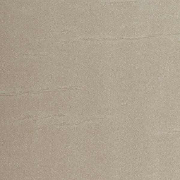 Featured Product Image