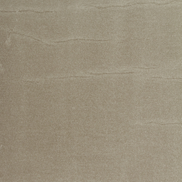 Featured Product Image