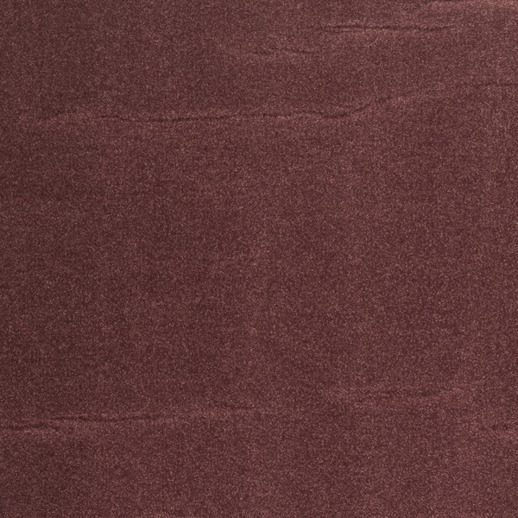  Esquire Estuary Berry Vine