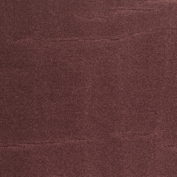 Featured Product Image