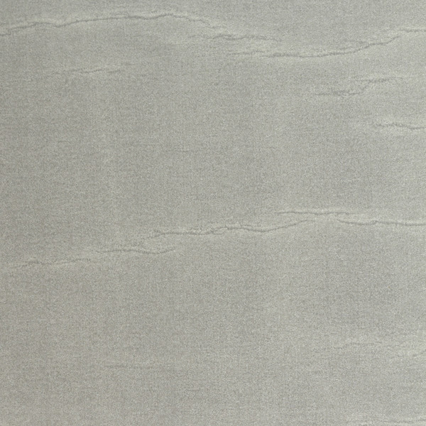 Featured Product Image