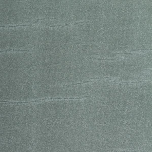 Featured Product Image