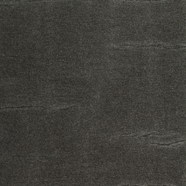 Featured Product Image