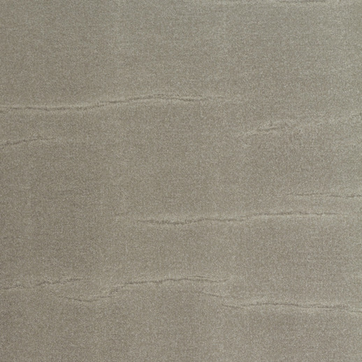  Esquire Estuary Driftwood