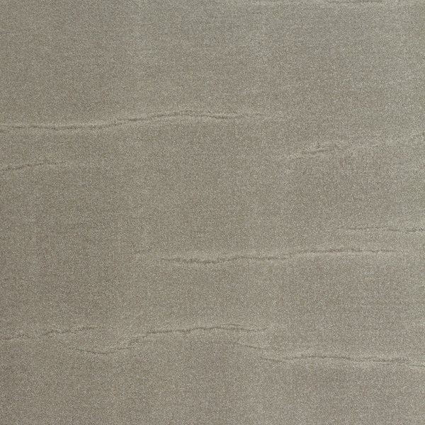 Featured Product Image