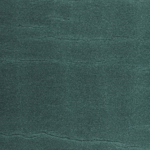  Esquire Estuary Lagoon