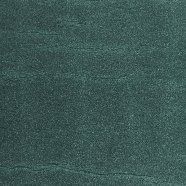 Featured Product Image