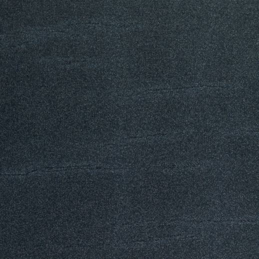  Esquire Estuary Ocean Blue