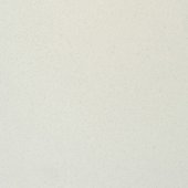 Paint & Finishes image