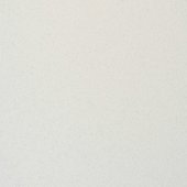 Paint & Finishes image