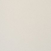 Paint & Finishes image
