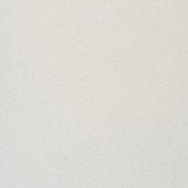 Paint & Finishes image