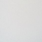 Paint & Finishes image