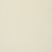 Paint & Finishes image