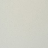 Paint & Finishes image
