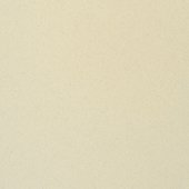 Paint & Finishes image