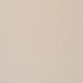 Paint & Finishes image