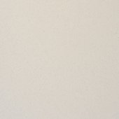 Paint & Finishes image