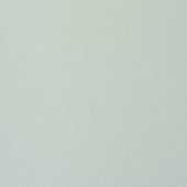 Paint & Finishes image