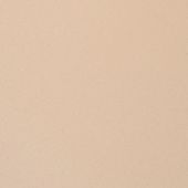 Paint & Finishes image