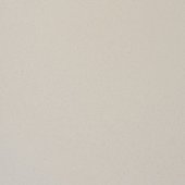 Paint & Finishes image