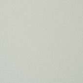Paint & Finishes image