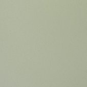 Paint & Finishes image
